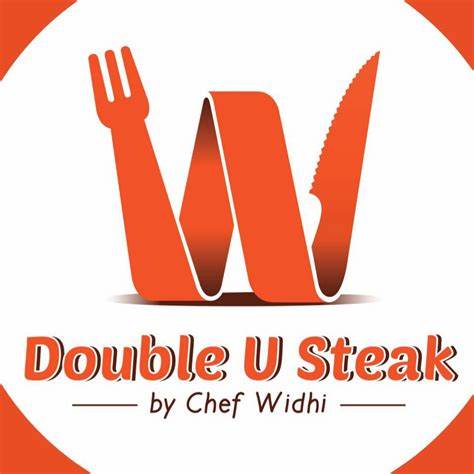 cara menyimpan bahan makanan agar tidak cepat busuk penataan dapur