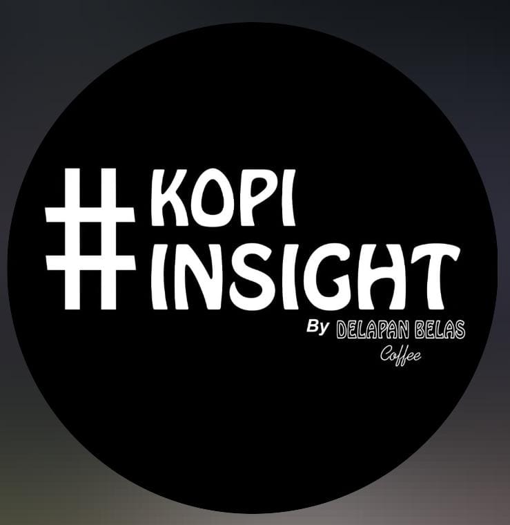Kopi Insight