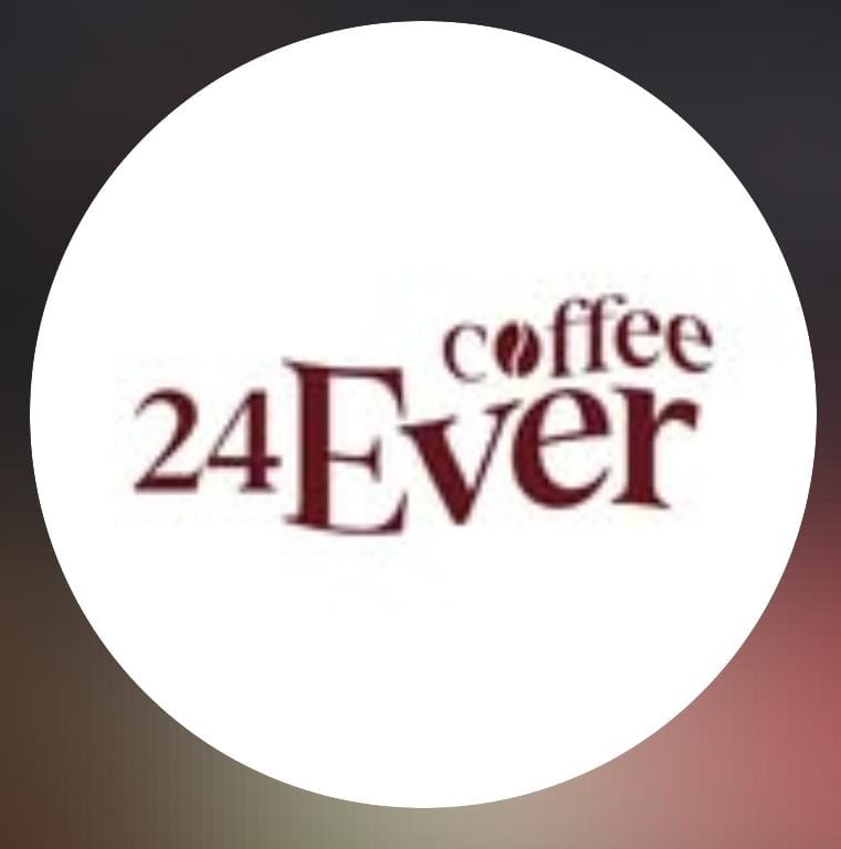 24 coffe