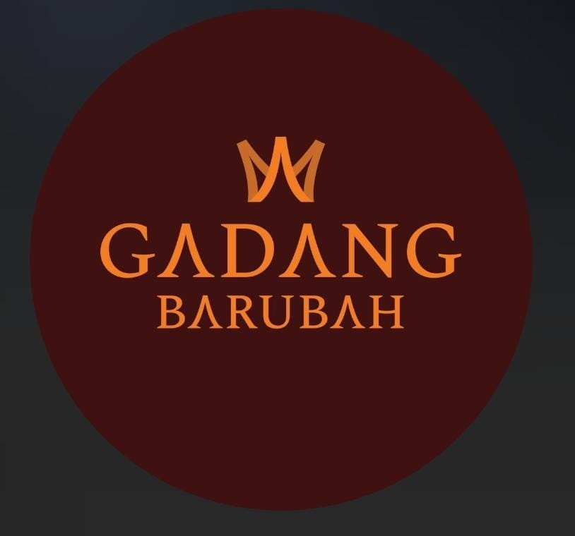 Gadang Barubah