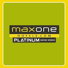 Hotel Maxone