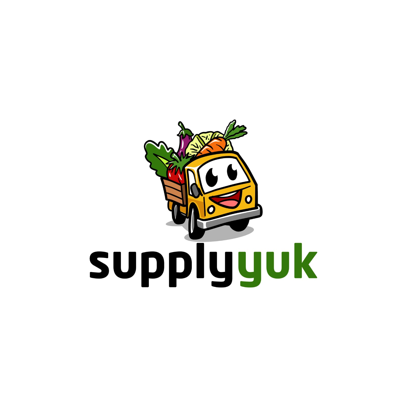 Supplyyuk
