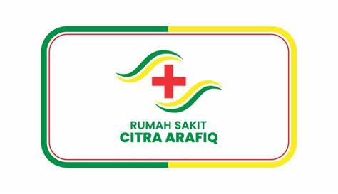 Citra Arafiq